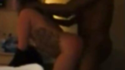 Birçok pozisyonu deneyen eski yesilcam porno piliç en uygununu seçer