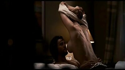 Sert seks sürtük eski yesilcam porno için gereklidir, bu yüzden kaba piçlerin eline geçer