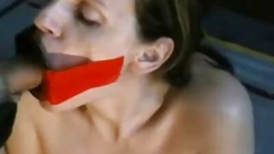 Milf Monique Alexander onun amını sikikleri BBC'nin boğazını sıkıyor yeşilçam eski porno