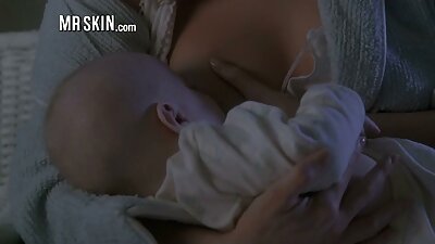 Japon hottie POV eskiturkporno tarzı eylem bir horoz alır