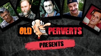 Sıcak yuvarlak kıçlı eski porno türk bir sürtük bugün kanepede sikiliyor