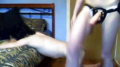 Foxy masöz müşterisi eski türk pornosu ile ırklararası eylem sahiptir