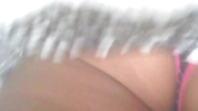 Güzel yuvarlak eski yesilcam porno kıçlı bir sarışın derinden nüfuz alıyor