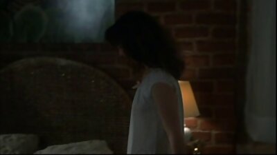 iki büyük yarak bir minyon sarışın eskiturkporno piliç nüfuz