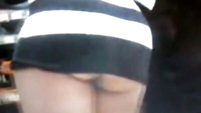 Bir asosyal kız öğrenci sınıftan sonra azgın eski yeşilçam pornoları profesörü tarafından becerdin alır