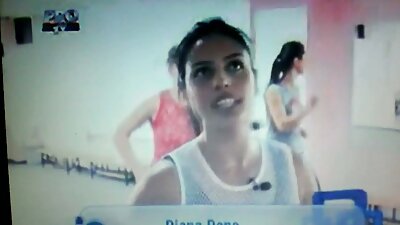 busty işçi büyük ºeyi ile butthole rammed eskiturkporno edilir