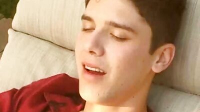 küçük göğüsleri yeşilçam eski porno ile mürekkeplenmiş bebeğim sahiptir anal sondaj