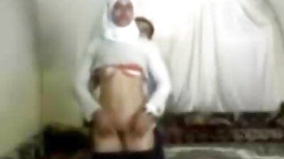 genç adam şantaj iki ofis sürtük içine bir eski porno türk filmi üçlü