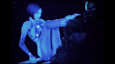 Büyüleyici esmer bebek hoşlanırken onu adam olduğunu eskiturkporno kahrolası onu