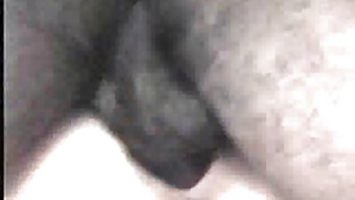 Olgun civciv genç beau tarafından eski yesilcam porno siyah kanepede berbat
