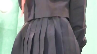 Petite gal onu sert becermeyi kabul eden internet adam aracılığıyla bulur eskiturkporno